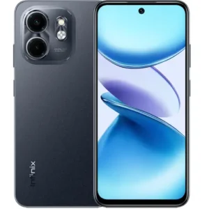 infinix smart 9