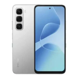infinix hot 60i