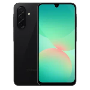 samsung a26 5g