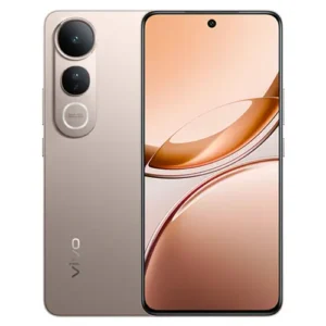 vivo v50lite 5g