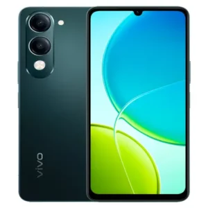 vivo y04